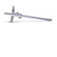 Thước đo sâu cơ khí INSIZE 1240-150